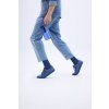 nalgene 32oz wm denim sustain nalgene 2020 5532 04