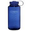 nalgene 32oz wm denim sustain nalgene 2020 5532 01