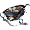 deuter Passway 2 Black