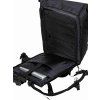 Meatfly batoh Thiago Black 28 L