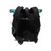 Meatfly batoh Thiago Sea Green 28 L