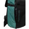 Meatfly batoh Thiago Sea Green 28 L