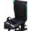 Meatfly batoh Thiago Sea Green 28 L