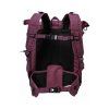 Meatfly batoh Thiago Purple 28 L