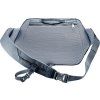 deuter Stroof 5 Black