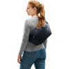 deuter Stroof 5 Black