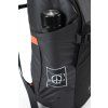 38583 15 15 traveler fff detail 4
