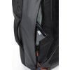 38583 16 15 traveler fff detail 5