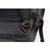 38583 17 15 traveler fff detail 6