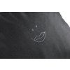 38583 18 15 traveler fff detail 7