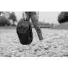 38583 19 15 traveler fff detail 8