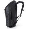 38583 3 15 traveler fff detail 9