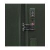 kufr suitsuit mystique tr 8004 3 l dark olive detail 6
