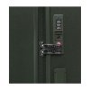 kufr suitsuit mystique tr 8004 3 l dark olive detail 6