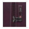 kufr suitsuit mystique tr 8001 3 s cherry lacquer detail 6