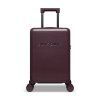 kufr suitsuit mystique tr 8001 3 s cherry lacquer