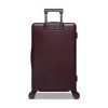 kufr suitsuit mystique tr 8001 3 m cherry lacquer detail 3