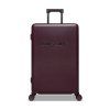 kufr suitsuit mystique tr 8001 3 l cherry lacquer