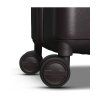 kufr suitsuit mystique tr 8002 3 s ground coffee detail 5