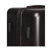 kufr suitsuit mystique tr 8002 3 m ground coffee detail 9