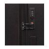 kufr suitsuit mystique tr 8002 3 l ground coffee detail 6