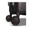kufr suitsuit mystique tr 8002 3 l ground coffee detail 5