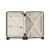 kufr suitsuit mystique tr 8002 3 l ground coffee detail 4