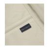 kufr suitsuit mystique tr 8002 3 l ground coffee detail 7