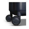 kufr suitsuit mystique tr 8003 3 s midnight blue detail 5