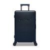 kufr suitsuit mystique tr 8003 3 m midnight blue