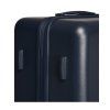 kufr suitsuit mystique tr 8003 3 l midnight blue detail 9