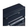 kufr suitsuit mystique tr 8003 3 l midnight blue detail 8