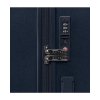 kufr suitsuit mystique tr 8003 3 l midnight blue detail 6