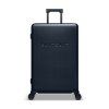 kufr suitsuit mystique tr 8003 3 l midnight blue