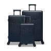 kufr suitsuit mystique tr 8003 3 midnight blue
