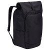 cl varibp117k 4