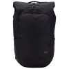 cl varibp117k 1