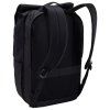 cl varibp117k 2