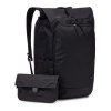 cl varibp117k 3