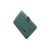 tl tgse2557hgn 6