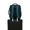 AT PROD COL 150909 2774 SMART SLEEVE 1babf8e8cb2e14bb9a720174152c80c9fbb56f05