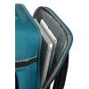 AT PROD COL 149175 2774 LAPTOP COMPARTMENT e8ff93076409e3bf941debfdb2b9306777875bf9