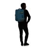 149175 0528 TAKE2CABIN CASUAL BACKPACK M WITH SILHOUETTE 32ae197e b7b7 4e06 969a aff9007ee046 (1)