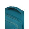 AT PROD COL 149175 2774 TOP HANDLE 284e395efca6567ebb956f8bfc2fc8dd463134d7 (1)