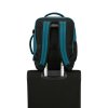 AT PROD COL 150909 2774 SMART SLEEVE 1babf8e8cb2e14bb9a720174152c80c9fbb56f05