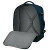 American Tourister TAKE2CABIN M TOTALLY TEAL 38l