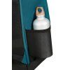 AT PROD COL 149175 2774 BOTTLE HOLDER cae0bff0f45e4c3b950e685ea0f7842befe50847 (1)