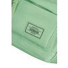 American Tourister URBAN GROOVE UG16 CITY MINI PASTEL GREEN 7l