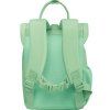 American Tourister URBAN GROOVE UG16 CITY MINI PASTEL GREEN 7l