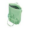 American Tourister URBAN GROOVE UG16 CITY MINI PASTEL GREEN 7l